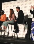 Filename=2018-04-09_-_Dallas_Fan_Expo_2018_mp47813.jpg
Filesize=758KiB
Dimensions=1920x1080
Date added=Dec 18, 2022 2018-04-09_-_Dallas_Fan_Expo_2018_mp47813.jpg