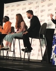Filename=2018-04-09_-_Dallas_Fan_Expo_2018_mp47814.jpg
Filesize=756KiB
Dimensions=1920x1080
Date added=Dec 18, 2022 2018-04-09_-_Dallas_Fan_Expo_2018_mp47814.jpg