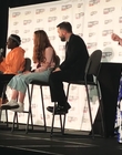 Filename=2018-04-09_-_Dallas_Fan_Expo_2018_mp47815.jpg
Filesize=732KiB
Dimensions=1920x1080
Date added=Dec 18, 2022 2018-04-09_-_Dallas_Fan_Expo_2018_mp47815.jpg