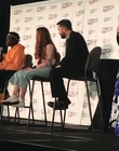 Filename=2018-04-09_-_Dallas_Fan_Expo_2018_mp47816.jpg
Filesize=718KiB
Dimensions=1920x1080
Date added=Dec 18, 2022 2018-04-09_-_Dallas_Fan_Expo_2018_mp47816.jpg