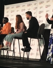 Filename=2018-04-09_-_Dallas_Fan_Expo_2018_mp47819.jpg
Filesize=752KiB
Dimensions=1920x1080
Date added=Dec 18, 2022 2018-04-09_-_Dallas_Fan_Expo_2018_mp47819.jpg