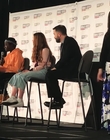 Filename=2018-04-09_-_Dallas_Fan_Expo_2018_mp47820.jpg
Filesize=752KiB
Dimensions=1920x1080
Date added=Dec 18, 2022 2018-04-09_-_Dallas_Fan_Expo_2018_mp47820.jpg