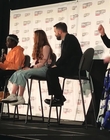 Filename=2018-04-09_-_Dallas_Fan_Expo_2018_mp47821.jpg
Filesize=737KiB
Dimensions=1920x1080
Date added=Dec 18, 2022 2018-04-09_-_Dallas_Fan_Expo_2018_mp47821.jpg