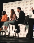 Filename=2018-04-09_-_Dallas_Fan_Expo_2018_mp47822.jpg
Filesize=742KiB
Dimensions=1920x1080
Date added=Dec 18, 2022 2018-04-09_-_Dallas_Fan_Expo_2018_mp47822.jpg
