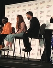 Filename=2018-04-09_-_Dallas_Fan_Expo_2018_mp47823.jpg
Filesize=696KiB
Dimensions=1920x1080
Date added=Dec 18, 2022 2018-04-09_-_Dallas_Fan_Expo_2018_mp47823.jpg