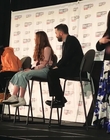 Filename=2018-04-09_-_Dallas_Fan_Expo_2018_mp47824.jpg
Filesize=763KiB
Dimensions=1920x1080
Date added=Dec 18, 2022 2018-04-09_-_Dallas_Fan_Expo_2018_mp47824.jpg
