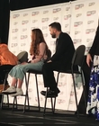 Filename=2018-04-09_-_Dallas_Fan_Expo_2018_mp47825.jpg
Filesize=751KiB
Dimensions=1920x1080
Date added=Dec 18, 2022 2018-04-09_-_Dallas_Fan_Expo_2018_mp47825.jpg