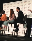 Filename=2018-04-09_-_Dallas_Fan_Expo_2018_mp47826.jpg
Filesize=729KiB
Dimensions=1920x1080
Date added=Dec 18, 2022 2018-04-09_-_Dallas_Fan_Expo_2018_mp47826.jpg