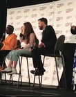 Filename=2018-04-09_-_Dallas_Fan_Expo_2018_mp47827.jpg
Filesize=741KiB
Dimensions=1920x1080
Date added=Dec 18, 2022 2018-04-09_-_Dallas_Fan_Expo_2018_mp47827.jpg