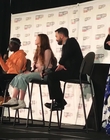 Filename=2018-04-09_-_Dallas_Fan_Expo_2018_mp47828.jpg
Filesize=736KiB
Dimensions=1920x1080
Date added=Dec 18, 2022 2018-04-09_-_Dallas_Fan_Expo_2018_mp47828.jpg