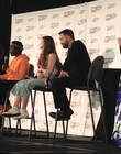 Filename=2018-04-09_-_Dallas_Fan_Expo_2018_mp47829.jpg
Filesize=718KiB
Dimensions=1920x1080
Date added=Dec 18, 2022 2018-04-09_-_Dallas_Fan_Expo_2018_mp47829.jpg