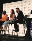 Filename=2018-04-09_-_Dallas_Fan_Expo_2018_mp47830.jpg
Filesize=745KiB
Dimensions=1920x1080
Date added=Dec 18, 2022 2018-04-09_-_Dallas_Fan_Expo_2018_mp47830.jpg