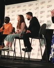 Filename=2018-04-09_-_Dallas_Fan_Expo_2018_mp47831.jpg
Filesize=752KiB
Dimensions=1920x1080
Date added=Dec 18, 2022 2018-04-09_-_Dallas_Fan_Expo_2018_mp47831.jpg