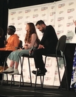 Filename=2018-04-09_-_Dallas_Fan_Expo_2018_mp47832.jpg
Filesize=758KiB
Dimensions=1920x1080
Date added=Dec 18, 2022 2018-04-09_-_Dallas_Fan_Expo_2018_mp47832.jpg