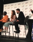 Filename=2018-04-09_-_Dallas_Fan_Expo_2018_mp47833.jpg
Filesize=737KiB
Dimensions=1920x1080
Date added=Dec 18, 2022 2018-04-09_-_Dallas_Fan_Expo_2018_mp47833.jpg