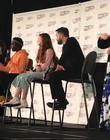 Filename=2018-04-09_-_Dallas_Fan_Expo_2018_mp47834.jpg
Filesize=728KiB
Dimensions=1920x1080
Date added=Dec 18, 2022 2018-04-09_-_Dallas_Fan_Expo_2018_mp47834.jpg