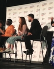 Filename=2018-04-09_-_Dallas_Fan_Expo_2018_mp47835.jpg
Filesize=749KiB
Dimensions=1920x1080
Date added=Dec 18, 2022 2018-04-09_-_Dallas_Fan_Expo_2018_mp47835.jpg