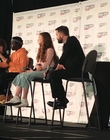Filename=2018-04-09_-_Dallas_Fan_Expo_2018_mp47836.jpg
Filesize=718KiB
Dimensions=1920x1080
Date added=Dec 18, 2022 2018-04-09_-_Dallas_Fan_Expo_2018_mp47836.jpg