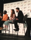 Filename=2018-04-09_-_Dallas_Fan_Expo_2018_mp47837.jpg
Filesize=735KiB
Dimensions=1920x1080
Date added=Dec 18, 2022 2018-04-09_-_Dallas_Fan_Expo_2018_mp47837.jpg