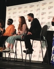 Filename=2018-04-09_-_Dallas_Fan_Expo_2018_mp47838.jpg
Filesize=749KiB
Dimensions=1920x1080
Date added=Dec 18, 2022 2018-04-09_-_Dallas_Fan_Expo_2018_mp47838.jpg