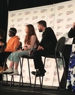 Filename=2018-04-09_-_Dallas_Fan_Expo_2018_mp47839.jpg
Filesize=731KiB
Dimensions=1920x1080
Date added=Dec 18, 2022 2018-04-09_-_Dallas_Fan_Expo_2018_mp47839.jpg
