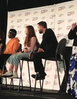 Filename=2018-04-09_-_Dallas_Fan_Expo_2018_mp47840.jpg
Filesize=763KiB
Dimensions=1920x1080
Date added=Dec 18, 2022 2018-04-09_-_Dallas_Fan_Expo_2018_mp47840.jpg