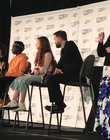Filename=2018-04-09_-_Dallas_Fan_Expo_2018_mp47841.jpg
Filesize=769KiB
Dimensions=1920x1080
Date added=Dec 18, 2022 2018-04-09_-_Dallas_Fan_Expo_2018_mp47841.jpg