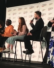 Filename=2018-04-09_-_Dallas_Fan_Expo_2018_mp47843.jpg
Filesize=760KiB
Dimensions=1920x1080
Date added=Dec 18, 2022 2018-04-09_-_Dallas_Fan_Expo_2018_mp47843.jpg