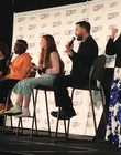 Filename=2018-04-09_-_Dallas_Fan_Expo_2018_mp47844.jpg
Filesize=759KiB
Dimensions=1920x1080
Date added=Dec 18, 2022 2018-04-09_-_Dallas_Fan_Expo_2018_mp47844.jpg