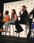Filename=2018-04-09_-_Dallas_Fan_Expo_2018_mp47845.jpg
Filesize=745KiB
Dimensions=1920x1080
Date added=Dec 18, 2022 2018-04-09_-_Dallas_Fan_Expo_2018_mp47845.jpg