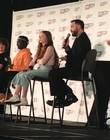 Filename=2018-04-09_-_Dallas_Fan_Expo_2018_mp47846.jpg
Filesize=712KiB
Dimensions=1920x1080
Date added=Dec 18, 2022 2018-04-09_-_Dallas_Fan_Expo_2018_mp47846.jpg