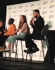 Filename=2018-04-09_-_Dallas_Fan_Expo_2018_mp47847.jpg
Filesize=718KiB
Dimensions=1920x1080
Date added=Dec 18, 2022 2018-04-09_-_Dallas_Fan_Expo_2018_mp47847.jpg