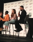 Filename=2018-04-09_-_Dallas_Fan_Expo_2018_mp47848.jpg
Filesize=725KiB
Dimensions=1920x1080
Date added=Dec 18, 2022 2018-04-09_-_Dallas_Fan_Expo_2018_mp47848.jpg