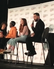 Filename=2018-04-09_-_Dallas_Fan_Expo_2018_mp47849.jpg
Filesize=592KiB
Dimensions=1920x1080
Date added=Dec 18, 2022 2018-04-09_-_Dallas_Fan_Expo_2018_mp47849.jpg