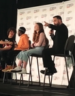 Filename=2018-04-09_-_Dallas_Fan_Expo_2018_mp47850.jpg
Filesize=672KiB
Dimensions=1920x1080
Date added=Dec 18, 2022 2018-04-09_-_Dallas_Fan_Expo_2018_mp47850.jpg