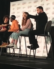 Filename=2018-04-09_-_Dallas_Fan_Expo_2018_mp47851.jpg
Filesize=675KiB
Dimensions=1920x1080
Date added=Dec 18, 2022 2018-04-09_-_Dallas_Fan_Expo_2018_mp47851.jpg