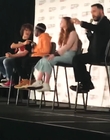 Filename=2018-04-09_-_Dallas_Fan_Expo_2018_mp47852.jpg
Filesize=529KiB
Dimensions=1920x1080
Date added=Dec 18, 2022 2018-04-09_-_Dallas_Fan_Expo_2018_mp47852.jpg