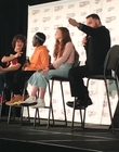 Filename=2018-04-09_-_Dallas_Fan_Expo_2018_mp47853.jpg
Filesize=672KiB
Dimensions=1920x1080
Date added=Dec 18, 2022 2018-04-09_-_Dallas_Fan_Expo_2018_mp47853.jpg