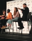 Filename=2018-04-09_-_Dallas_Fan_Expo_2018_mp47854.jpg
Filesize=665KiB
Dimensions=1920x1080
Date added=Dec 18, 2022 2018-04-09_-_Dallas_Fan_Expo_2018_mp47854.jpg
