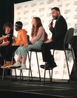 Filename=2018-04-09_-_Dallas_Fan_Expo_2018_mp47855.jpg
Filesize=682KiB
Dimensions=1920x1080
Date added=Dec 18, 2022 2018-04-09_-_Dallas_Fan_Expo_2018_mp47855.jpg