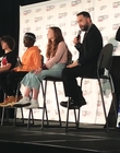 Filename=2018-04-09_-_Dallas_Fan_Expo_2018_mp47856.jpg
Filesize=725KiB
Dimensions=1920x1080
Date added=Dec 18, 2022 2018-04-09_-_Dallas_Fan_Expo_2018_mp47856.jpg