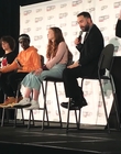 Filename=2018-04-09_-_Dallas_Fan_Expo_2018_mp47857.jpg
Filesize=723KiB
Dimensions=1920x1080
Date added=Dec 18, 2022 2018-04-09_-_Dallas_Fan_Expo_2018_mp47857.jpg