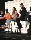 Filename=2018-04-09_-_Dallas_Fan_Expo_2018_mp47858.jpg
Filesize=734KiB
Dimensions=1920x1080
Date added=Dec 18, 2022 2018-04-09_-_Dallas_Fan_Expo_2018_mp47858.jpg