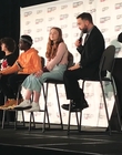 Filename=2018-04-09_-_Dallas_Fan_Expo_2018_mp47859.jpg
Filesize=737KiB
Dimensions=1920x1080
Date added=Dec 18, 2022 2018-04-09_-_Dallas_Fan_Expo_2018_mp47859.jpg