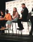 Filename=2018-04-09_-_Dallas_Fan_Expo_2018_mp47860.jpg
Filesize=740KiB
Dimensions=1920x1080
Date added=Dec 18, 2022 2018-04-09_-_Dallas_Fan_Expo_2018_mp47860.jpg