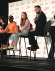 Filename=2018-04-09_-_Dallas_Fan_Expo_2018_mp47861.jpg
Filesize=741KiB
Dimensions=1920x1080
Date added=Dec 18, 2022 2018-04-09_-_Dallas_Fan_Expo_2018_mp47861.jpg