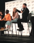Filename=2018-04-09_-_Dallas_Fan_Expo_2018_mp47864.jpg
Filesize=731KiB
Dimensions=1920x1080
Date added=Dec 18, 2022 2018-04-09_-_Dallas_Fan_Expo_2018_mp47864.jpg