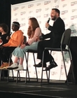 Filename=2018-04-09_-_Dallas_Fan_Expo_2018_mp47865.jpg
Filesize=720KiB
Dimensions=1920x1080
Date added=Dec 18, 2022 2018-04-09_-_Dallas_Fan_Expo_2018_mp47865.jpg