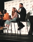 Filename=2018-04-09_-_Dallas_Fan_Expo_2018_mp47866.jpg
Filesize=698KiB
Dimensions=1920x1080
Date added=Dec 18, 2022 2018-04-09_-_Dallas_Fan_Expo_2018_mp47866.jpg