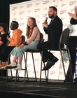Filename=2018-04-09_-_Dallas_Fan_Expo_2018_mp47867.jpg
Filesize=729KiB
Dimensions=1920x1080
Date added=Dec 18, 2022 2018-04-09_-_Dallas_Fan_Expo_2018_mp47867.jpg